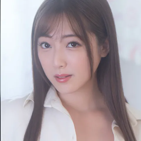 高清电影雪落无声在线观看