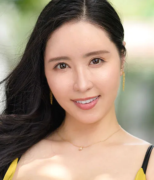 音乐综艺乐队的夏天之外免费观看