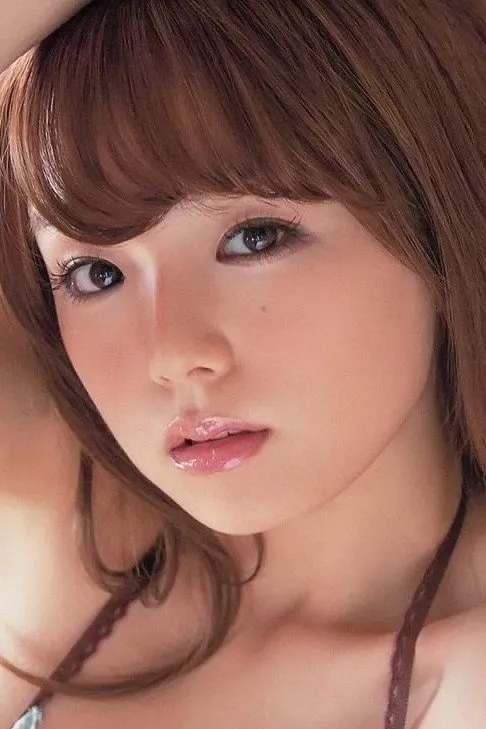 机甲动漫铁皮心脏在线观看